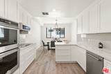 430 Maple Drive - Photo 12