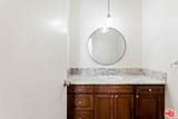 430 Maple Drive - Photo 13