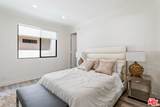 430 Maple Drive - Photo 14