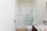 430 Maple Drive - Photo 16