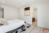 430 Maple Drive - Photo 19
