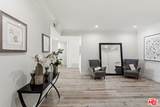 430 Maple Drive - Photo 2
