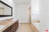 430 Maple Drive - Photo 20