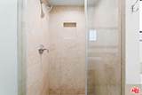 430 Maple Drive - Photo 22