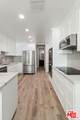 430 Maple Drive - Photo 26
