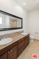 430 Maple Drive - Photo 27