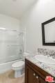 430 Maple Drive - Photo 28