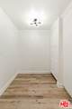 430 Maple Drive - Photo 29