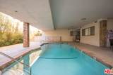 430 Maple Drive - Photo 33
