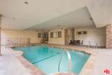 430 Maple Drive - Photo 34