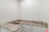 430 Maple Drive - Photo 4