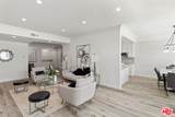 430 Maple Drive - Photo 7