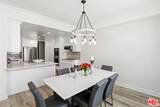 430 Maple Drive - Photo 8