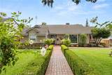 14520 Eastridge - Photo 1