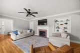 14520 Eastridge - Photo 10