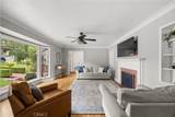 14520 Eastridge - Photo 11
