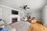 14520 Eastridge - Photo 12