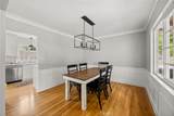 14520 Eastridge - Photo 13