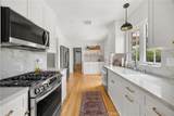 14520 Eastridge - Photo 15