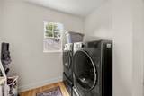14520 Eastridge - Photo 16