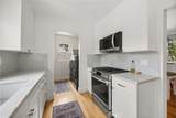 14520 Eastridge - Photo 17