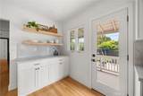 14520 Eastridge - Photo 18