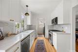 14520 Eastridge - Photo 19