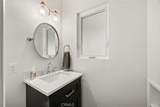 14520 Eastridge - Photo 20
