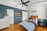 14520 Eastridge - Photo 21
