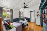 14520 Eastridge - Photo 22