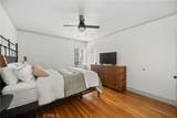 14520 Eastridge - Photo 23