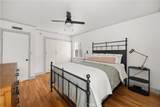 14520 Eastridge - Photo 24