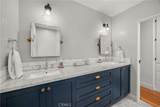 14520 Eastridge - Photo 25