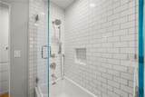 14520 Eastridge - Photo 26