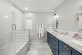 14520 Eastridge - Photo 27