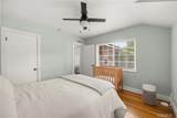 14520 Eastridge - Photo 28