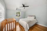 14520 Eastridge - Photo 29