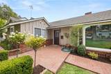 14520 Eastridge - Photo 3