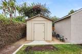 14520 Eastridge - Photo 30