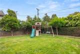 14520 Eastridge - Photo 31