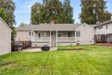 14520 Eastridge - Photo 32