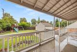 14520 Eastridge - Photo 33