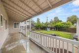 14520 Eastridge - Photo 34