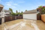 14520 Eastridge - Photo 35