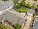 14520 Eastridge - Photo 36