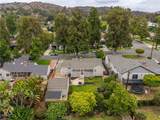 14520 Eastridge - Photo 37