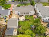 14520 Eastridge - Photo 38
