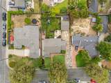 14520 Eastridge - Photo 39