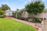 14520 Eastridge - Photo 4