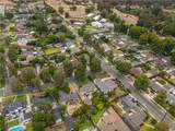 14520 Eastridge - Photo 40